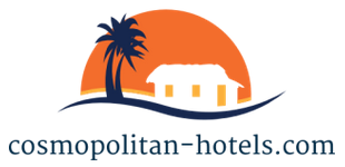 cosmopolitan-hotels.com